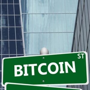 Binance Research Links Bitcoin Weakness to Record S&P 500 Capital Inflow
