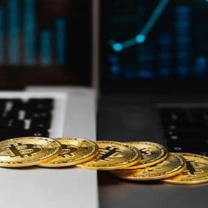 Is Bitcoin Bottoming? MVRV Falls to 1.1, Entering the ‘Cheap Zone’ That Marked Every Major Low Since 2018