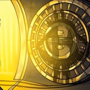 Bitcoin treasury firms add 603 BTC as Strategy pauses buying
