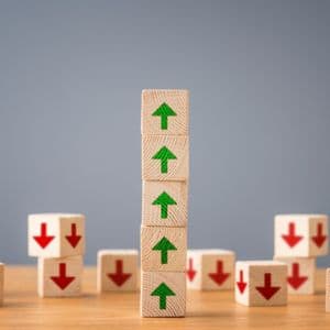 SUI Price Breakout Next? Analyst Sets $2.3 Short-Term Target