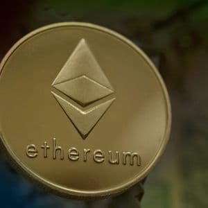 Ethereum’s 4-Hour Chart Says A Big Dump Is Coming, Here’s The Target