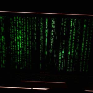 4 In 5 Hacked Crypto Projects Don’t Bounce Back, Expert Says