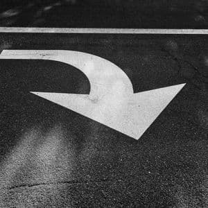 Solana At Risk Of Breakdown After Key Rejection – Is $100 Next?