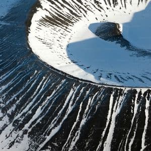 Trove’s New Token Craters 95%, Sparking Investor Revolt