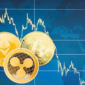 XRP Goes Institutional: Flare Networks Unveils New Infrastructure Support