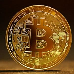 Bitcoin Price At Risk Of 50% Correction As BTC’s 2022 Bearish Playbook Repeats