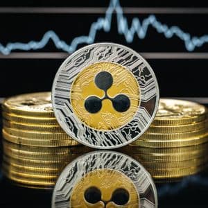 Pundit Explains Why The XRP Price Hitting $100 Isn’t Delusional