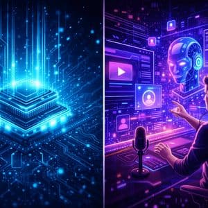 CoinShares Report Validates Quantum Threat to Bitcoin as Manageable Risk, While SUBBD Reshapes the Influencer Market