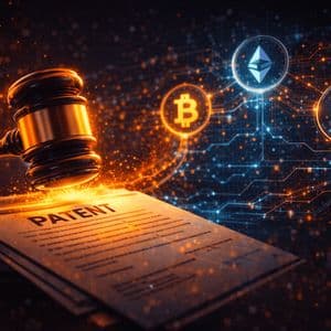 Uniswap Vindicated in Patent Lawsuit, Highlighting LiquidChain’s Booming Presale