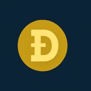 Dogecoin Price Gets New Bull Case As RWA Tokenization Plan Emerges