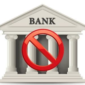 Aave Crosses $1 Trillion In Loans — No Bank Required