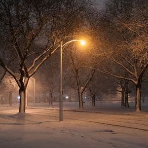 Crypto’s Quietest Month In Nearly A Year — But Hackers Haven’t Gone Away