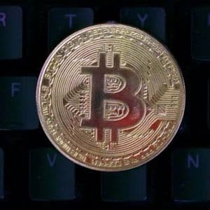 Bitcoin Sees Historic Death Cross On 3-Day Chart — What Does This Mean?