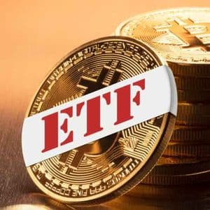 Bitcoin Market Faces Structural Reset As ETF Outflows Begin To Stabilize