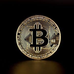 Bitcoin S2F Model Says BTC Price Is Headed To $500,000, Here’s When