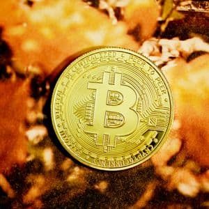 Bitcoin Crosses 20 Million Coins Mined — And Only 1 In 20 Remains