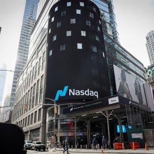 Nasdaq Gets Green Light For Tokenized Securities Trading After SEC Approval