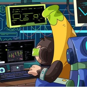 Crypto Market Regains Its Nerve as ETF Inflows Top $1B, Report Shows