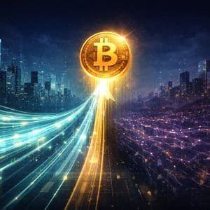 Bitcoin Demand Heats Up: Coinbase Premium Green For 25 Straight Days