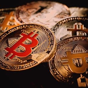 Bitcoin Price Breaks Legendary 14-Year Support, What This Means For The Market