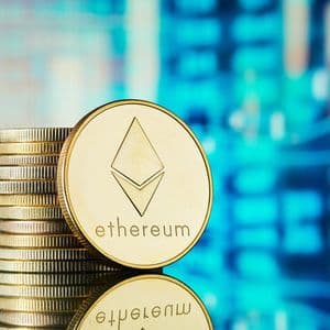 Ethereum Investor Druckenmiller Predicts Stablecoin-Led Payment Systems