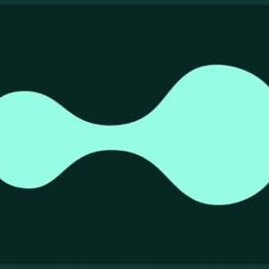 Grayscale Files For HYPE ETF – Here’s What To Know