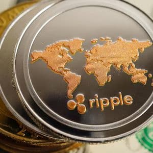 Ripple Positioned At The Center Of The New York Stock Exchange Tokenization Initiative