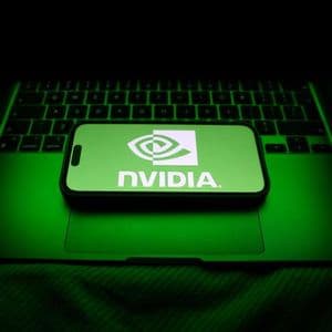 NVIDIA Faces Class Action After Court OKs $1 Billion Crypto-Mining Revenue Claims – Stock Dips 7%