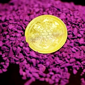 Cardano Needs A 695% Jump To Hit $2 — One Trader Says It’s Possible In Under A Week