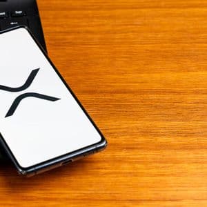 XRP Analyst Shares What To Expect Once Ripple Taps This $12.5 Trillion Industry