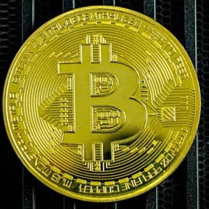 Bitcoin Sentiment Hits 5-Week Fear Level – Is A Reversal Coming?