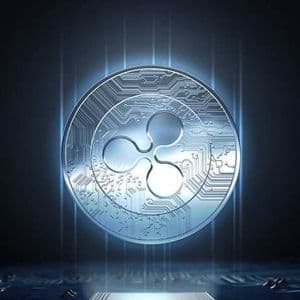 XRP Locked In Range, But Here’s What Happening Underneath