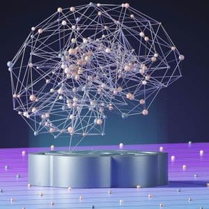 XRP To $500? Engineer Points To AI Model Predicting Massive Surge
