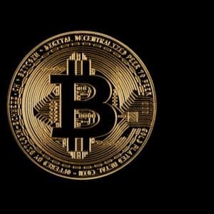 Bitcoin Uptrend Still Healthy, But Volume Divergence Raises Questions
