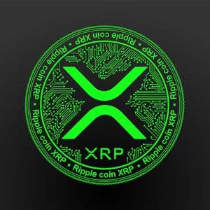 XRP Firm Position Above $1.38 Could Open The Door For Another Leg Up
