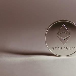 BitMine Buys Another $197 Million In Ethereum As Tom Lee’s 5% ETH Strategy Presses On