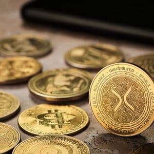 XRP Price At $10,000 Isn’t Possible Now: Pundit Says Only This Move Will Make It Happen