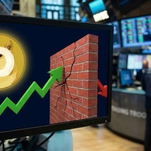 Dogecoin (DOGE) Slow Bleed Continues, Key $0.10 Support Comes Into Focus