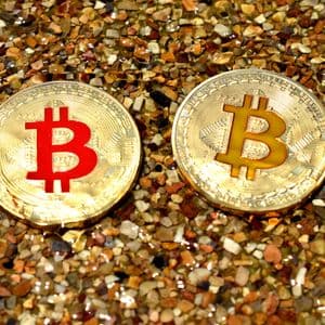 Saylor Says Bitcoin Could Triple S&P 500 Returns: ‘We Expect 30%’