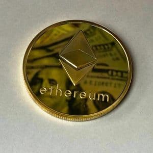 Ethereum Pullbacks Spark Accumulation Activity – Here’s Why