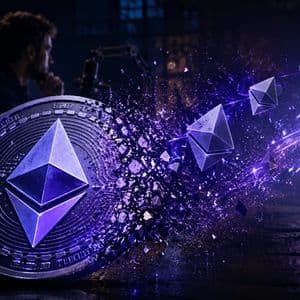 Bankless Co-Founder Explains Why He Sold All His Ethereum