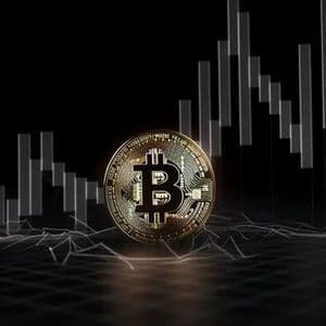 Analyst Compares This Bitcoin Bear Market To Previous Cycles To Show What’s Coming Next