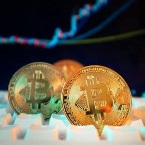 Bitcoin Records $40B+ In Capital Outflows As ‘Humpback’ Whales Intensify Selling – Details