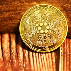 Cardano Takes Lead As Stablecoin Liquidity Rises 61%