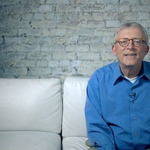 XRP Is The Clear Winner For Transactions, According To Peter Brandt