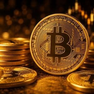 Not $60,000: Analyst Reveals The Best Time To Actually Start Buying Bitcoin