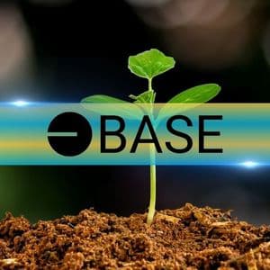 Base Leads L2 Fees With $147K Daily as Most Chains Earn Under $5K