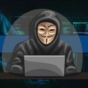 Is Crypto Fraud Becoming Industrialized? Cyvers Reviews On-Chain Threats From 2025
