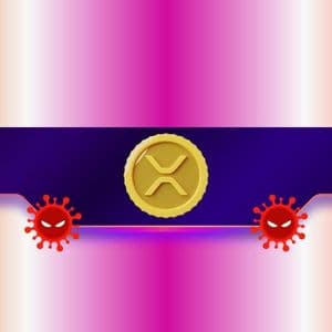 Why Is Ripple’s Price Down Today and What’s Next for XRP?