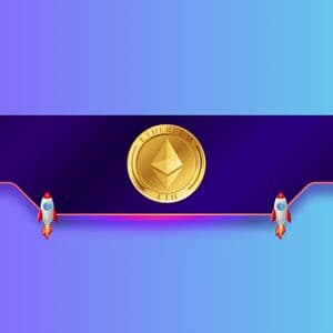 Ethereum (ETH) at the Brink: Why This Support Level Must Hold